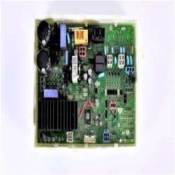 EBR79950229 LG Main PCB Assembly