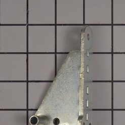 W11417064 - HINGE-DOOR