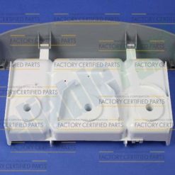 WPW10658444 - DRAWER