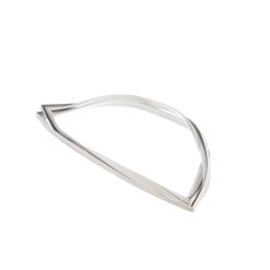 WP2319265T Whirlpool Refrigerator FIP Gasket