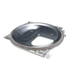 D511082P Speed Queen Assembly Rear BULKHEAD W/SEAL P