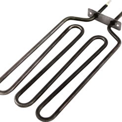 00219919 Bosch Range Heating Element