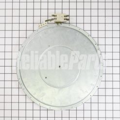WB30T10107 - ELEMENT HALIANT 12 TRPL