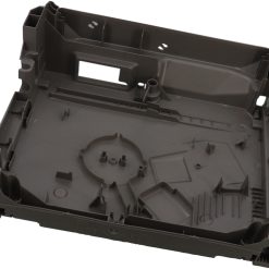 00777781 - CASE-BOTTOM