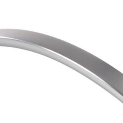 MEB42441401 - HANDLE,DOOR