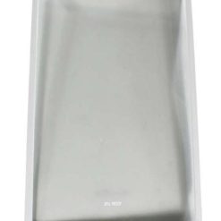 AHT74574205 - SHELF ASSEMBLY,REFRIGERATOR