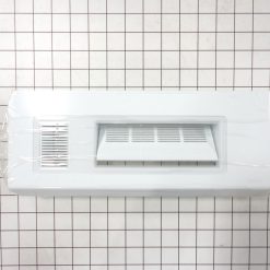 W11637688 Whirlpool Heater