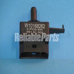 WPW10168262 - SWITCH-CYC