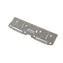 WPW10208419 Whirlpool Plate