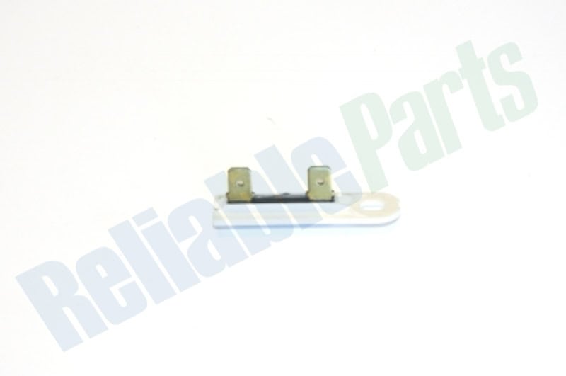 WE4X857 - DRYER THERMAL FUSE - Image 4