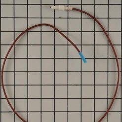 W11690659 - IGNTR-SURF