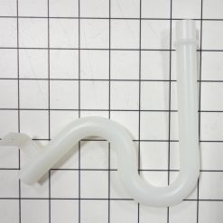 W11512417 Whirlpool Drain Connector