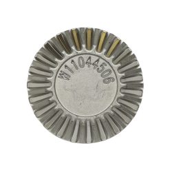 W11192795 Whirlpool Gear