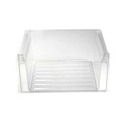5304508854 Frigidaire Crisper Drawer