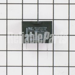 0CZZJB2014L - CAPACITOR,ELECTRIC APPLIANCE FILM,BOX