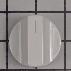 W11158173 - KNOB