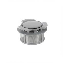 510921 Fisher & Paykel Dishwasher Kit Drain/Microfilter Assembly 608