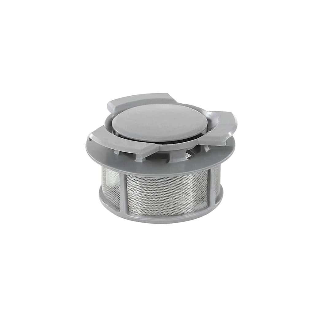 510921 Fisher & Paykel Dishwasher Kit Drain/Microfilter Assembly 608