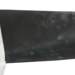 12023782 Bosch Dishwasher Ventilation Duct