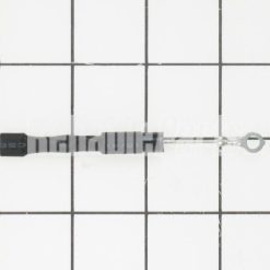 WB27X1160 GE Microwave High Voltage Diode