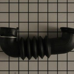W11316604 Whirlpool Hose