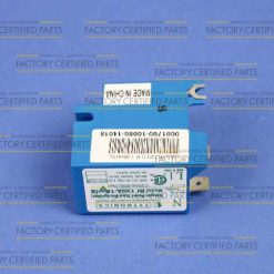 W11601369 Whirlpool Spark Module