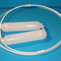 SMG DA97-07150A Samsung Refrigerator AW Water Tank Assembly