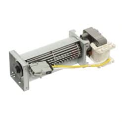 5304514166 Frigidaire Fan Assembly
