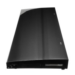 DA82-02510D - A/S ASSY-DOOR FOAM-REF LEFT;AW1-12,PACKI