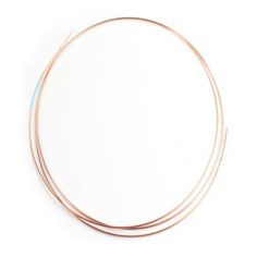 MGE63775901 LG Refrigerator CAPILLARY Tube Kit