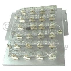 D518839 Speed Queen Assembly,Heater-RED 5000W