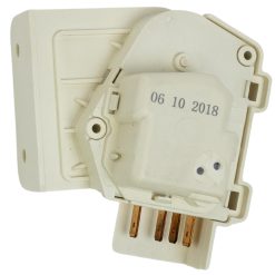5304518034 Frigidaire Refrigerator Defrost Timer