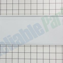 WP2188236 Whirlpool Refrigerator Door -Shelf