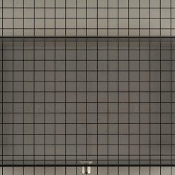 W11115323 - PAN-UTILIT