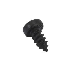 WP4449809 Whirlpool Screw