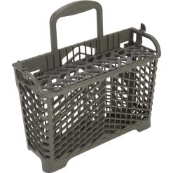 W11251573 - BASKT-WARE