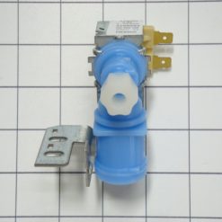 218859701 Frigidaire Single Solenoid Water Valve