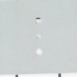 3183956 - SEAL,SWITCH COVER