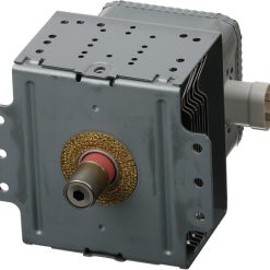 10001590 Bosch Oven Magnetron