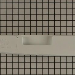 W11318830 Whirlpool Tank