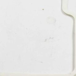 WPL W10166854 Whirlpool Refrigerator Gasket