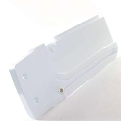 AEC73317705 LG Refrigerator Guide Assembly Rail