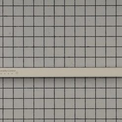 W11214890 - TRIM-PAN