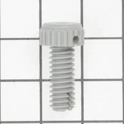 00611942 Bosch Laundry Foot