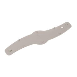 WD22X22501 GE Upper Spray Arm Assembly