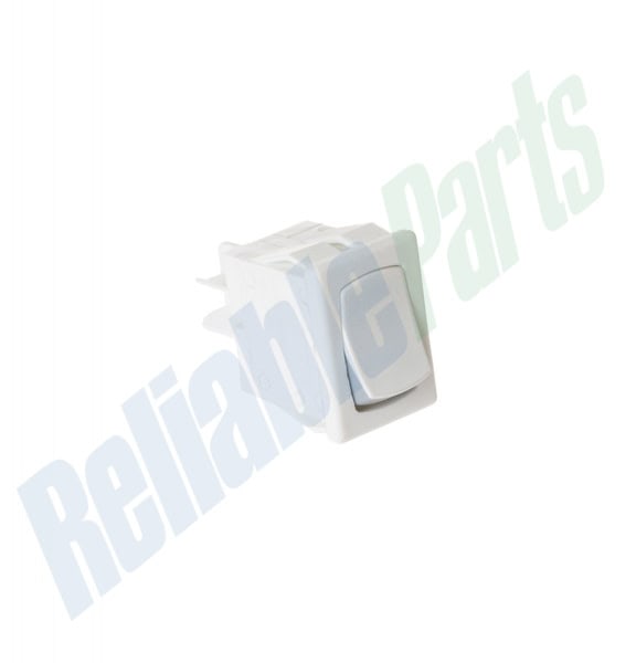 WB24T10043 - OVEN ROCKER SWITCH - Image 6