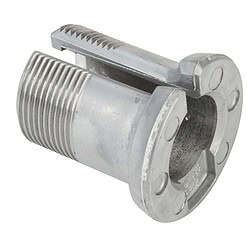 WP389140 Whirlpool Drive Block or Bell