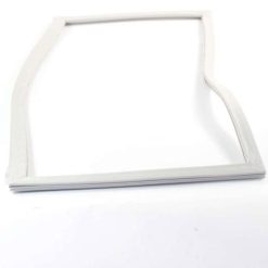 DA97-12971E Samsung OEM OEM Refrigerator Freezer Door Gasket Assembly OEM replacement part