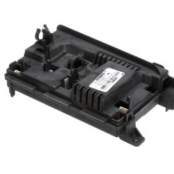 5304510361 - BOARD ASSEMBLY