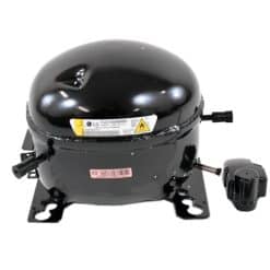 TCA36811409 LG Refrigerator Compressor